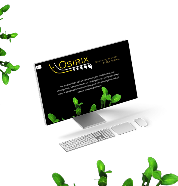 Our Approach Illustration