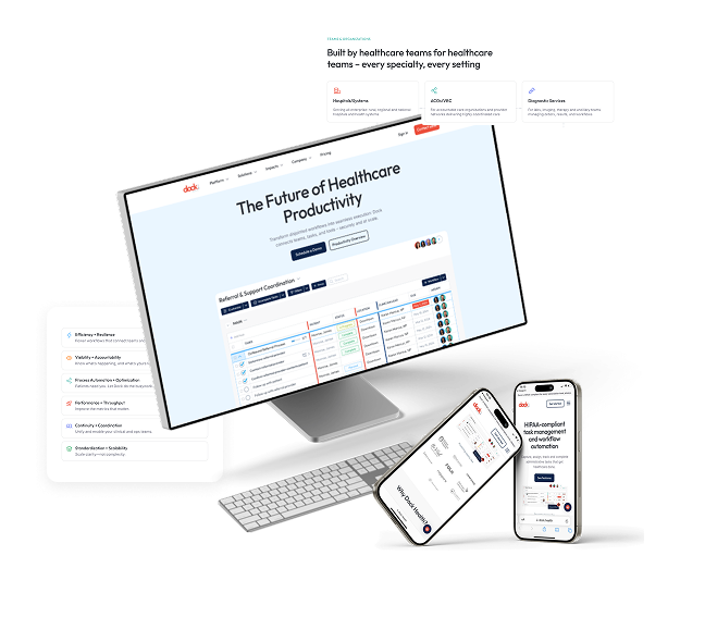 Our Approach Illustration