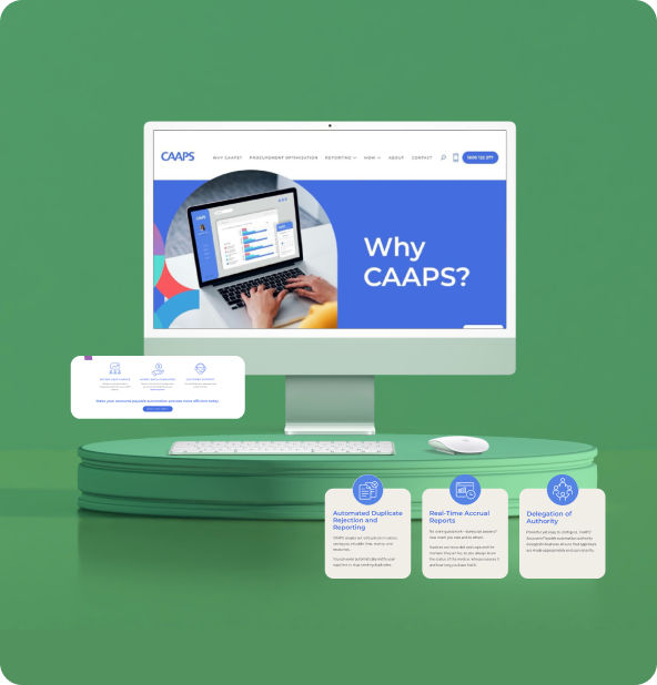 Our Approach Illustration