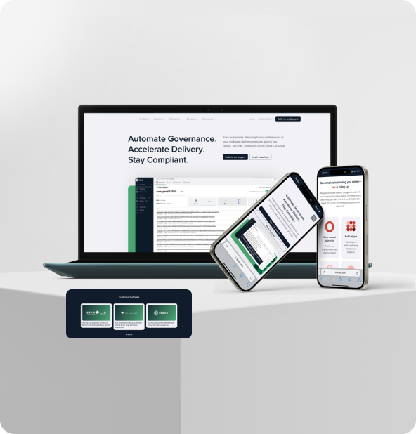 Our Approach Illustration