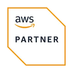 AWS Partner Network