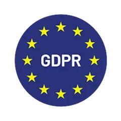 GDPR Compliant